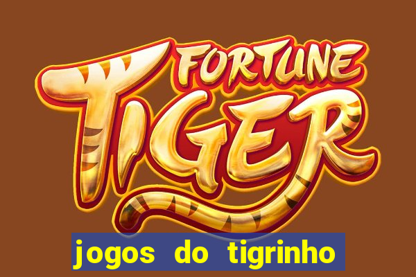 jogos do tigrinho vai ser proibido no brasil